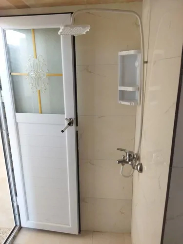 تصویر 11 - خانه ویلایی ملک  در  علی آباد کتول