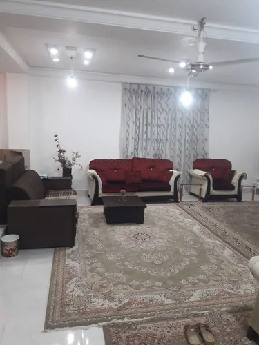 تصویر 5 - ویلا لاله در  بابل کنار