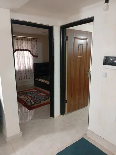 تصویر 4 - ویلا ویلا با ویو کوهستان در ماسال