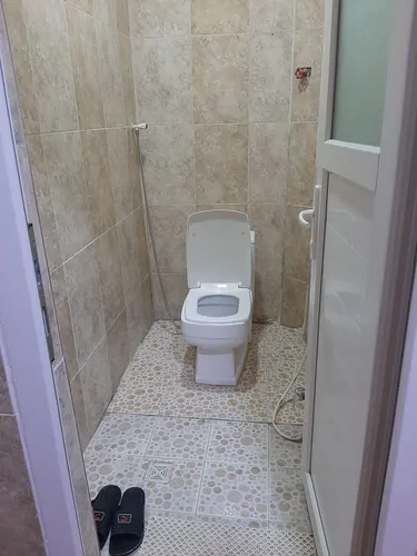 تصویر 18 - خانه دریانورد در  درگهان