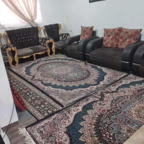 تصویر 5 - خانه خانه ویلایی روستایی حیاط دار دربست در  لاهیجان