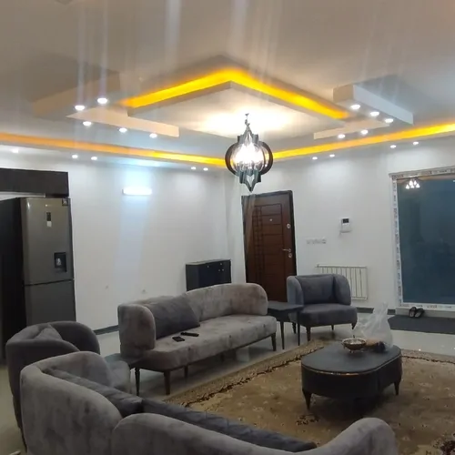 تصویر 4 - ویلا محمدطاها در سرخ رود