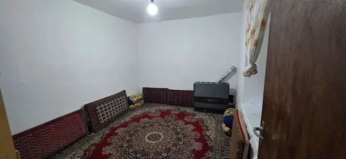 تصویر 4 - ویلا  یاس  در  معلم کلایه