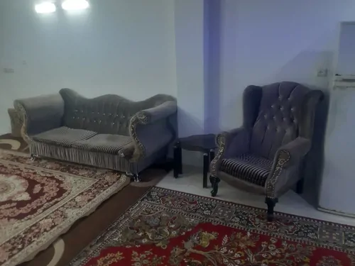 تصویر 4 - آپارتمان مبله امیرعلی در محمودآباد