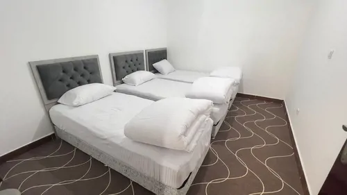 تصویر 6 - آپارتمان دریا (پنج تخته)  در  عسلویه