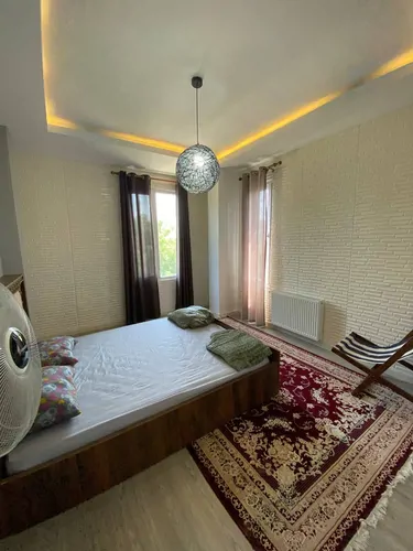 تصویر 7 - ویلا آسمان در  کیاشهر