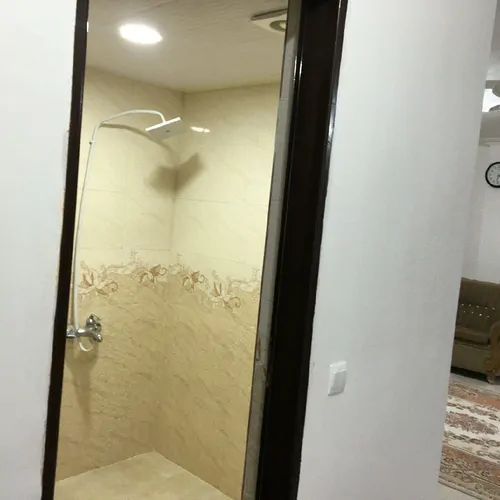 تصویر 64 - ویلا جنگلي مادر  در  ماسال