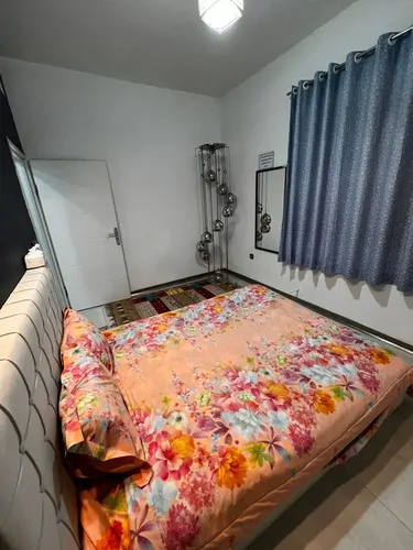 تصویر 15 - ویلا استخردار آبگرم کلاسیک شهرک زعفرانیه در سهیلیه