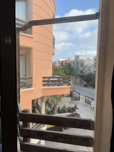 تصویر 20 - آپارتمان مبله صدف هیرمند (دو خوابه 3) در  کیش