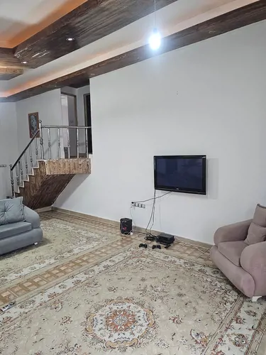 تصویر 7 - ویلا گلسار در  رشت