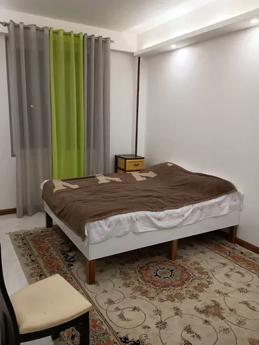 تصویر 3 - ویلا ویلای ساحلی دوبکس با منظره رویایی در لیسار