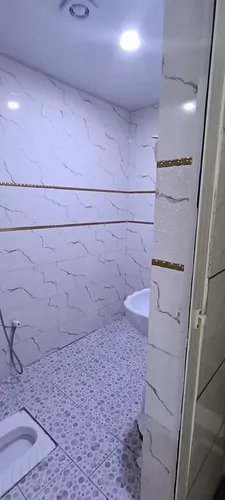 تصویر 13 - آپارتمان مبله مادر (43) در درگهان