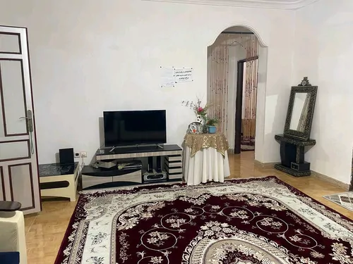تصویر 5 - ویلا نیایش در ماسال