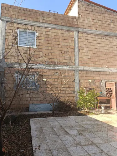 تصویر 5 - خانه مبله بشرا در  علی آباد کتول