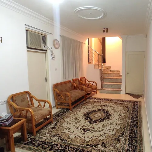 تصویر 4 - ویلا رافا در رشت