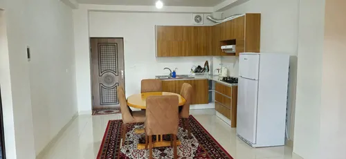 تصویر 6 - ویلا آرامش  در  ساری