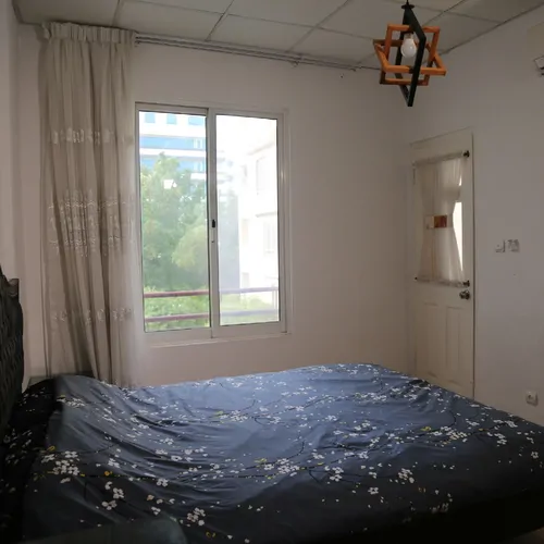 تصویر 18 - آپارتمان مبله صدف  در  کیش