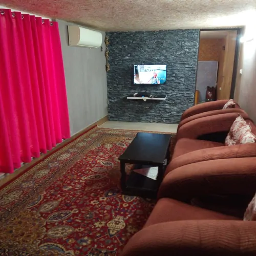 تصویر 3 - ویلا خونه باغ در بابلسر