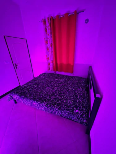 تصویر 13 - ویلا دنج در  رودهن