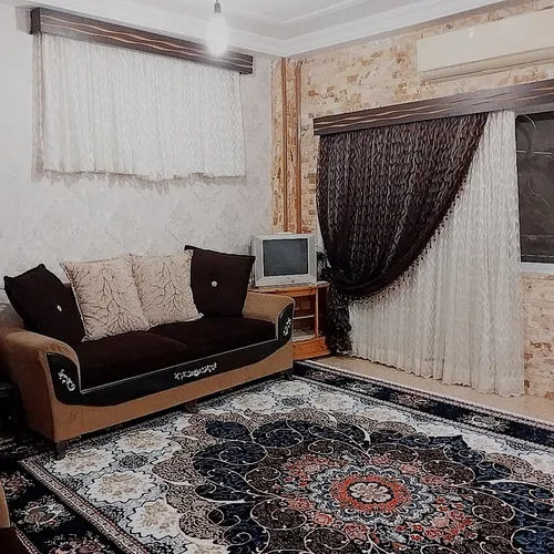 تصویر 3 - سوییت کسلیان در شیرگاه