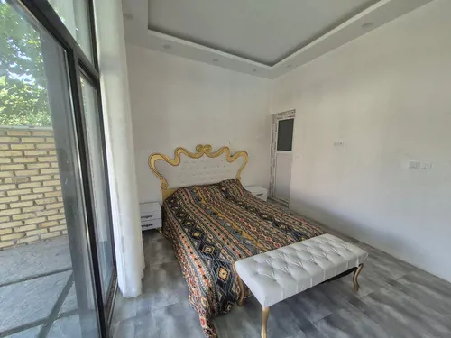 تصویر 15 - ویلا استخردار آبسرد اسپیکو در  کوهسار