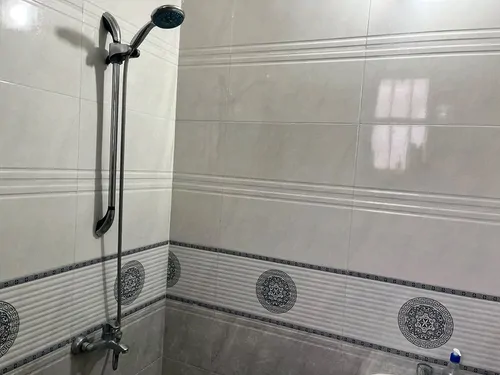 تصویر 12 - خانه ویلایی رضا در  آبعلی