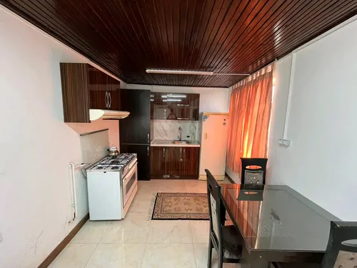 تصویر 5 - خانه مبله سایه  در  انزلی