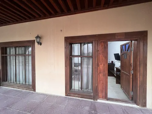 تصویر 23 - اقامتگاه بوم‌گردی صفا آباد (109) با صبحانه رایگان در  قشم