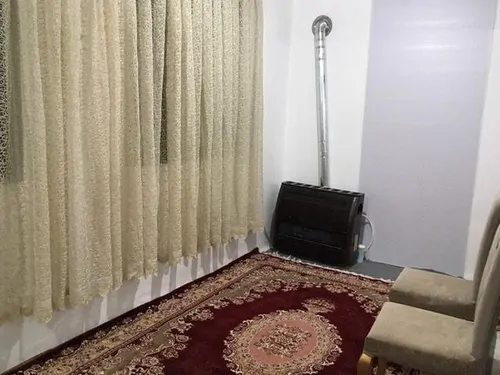 تصویر 3 - ویلا اجاره روزانه در انزلی
