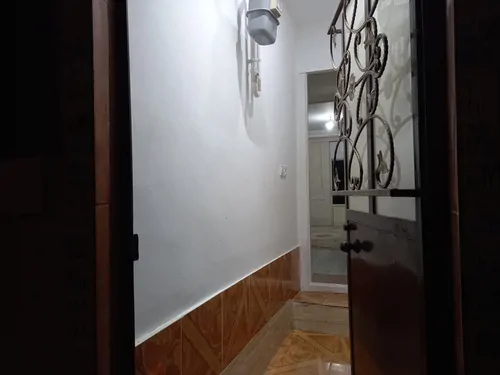 تصویر 10 - سوییت بلوار شهید قلی پور در  رشت