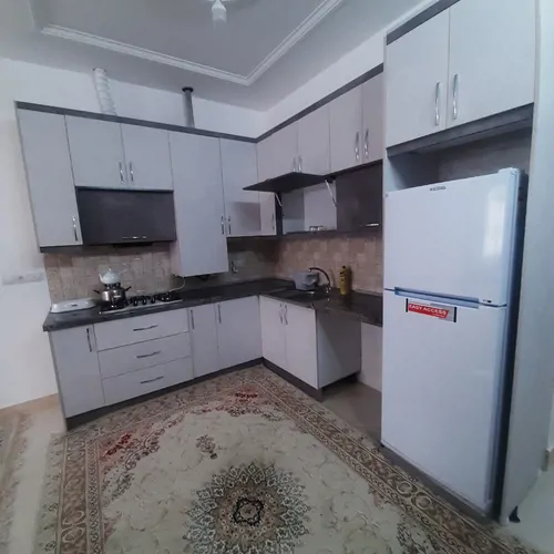 تصویر 5 - خانه محسن در  کاشان