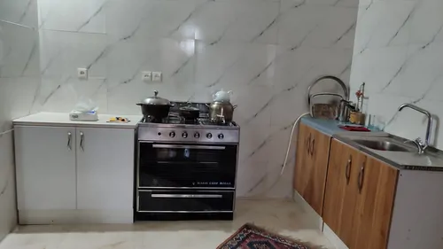 تصویر 6 - خانه  امامی در  اصفهان