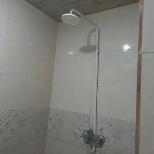 تصویر 12 - کلبه سوئیسی شاهان در فومن