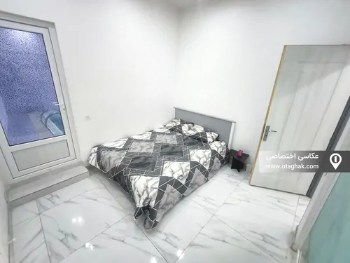 تصویر 10 - ویلا استخردار آبگرم شقایق در سهیلیه