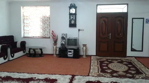تصویر 2 - ویلا تالش (واحد۲) در تالش