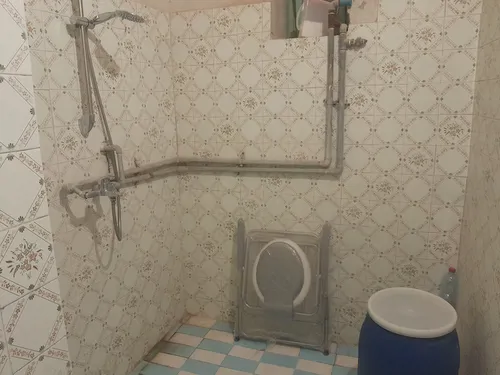 تصویر 19 - خانه ویلایی امیر در  دشتستان