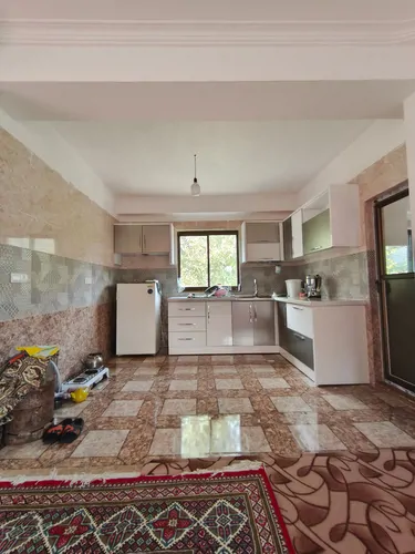 تصویر 6 - ویلا قلندریان در بابل