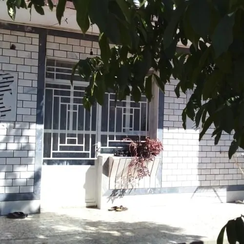 تصویر 2 - سوییت باران در سامان