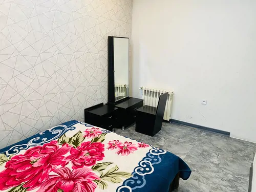 تصویر 9 - ویلا استخردار آبگرم چهارباغ  در  چهارباغ