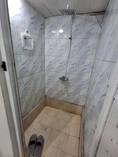 تصویر 12 - آپارتمان مبله غزل  در  فردیس