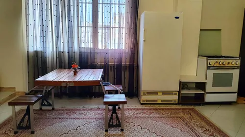 تصویر 3 - آپارتمان بهار با صبحانه رایگان در  ارومیه