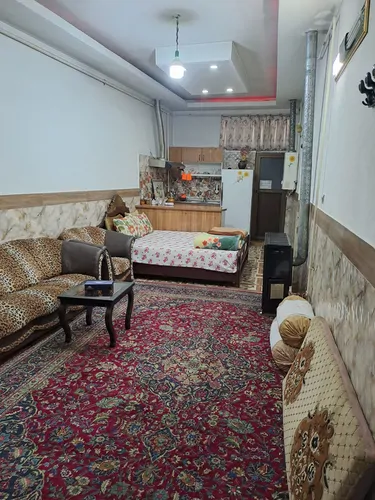 تصویر 10 - سوییت رضایی (1) در قائمشهر