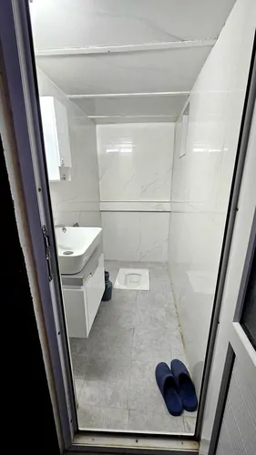 تصویر 5 - خانه بومگردی سنتی کاهگلی ماه نشین برآفتاب در یاسوج