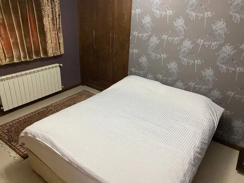 تصویر 15 - آپارتمان مبله لاولی روم چهار تخته (304) با صبحانه رایگان در اصفهان