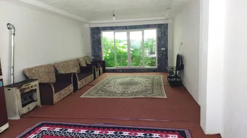 تصویر 3 - ویلا ویلای ژیوان لب رودخانه  در اسالم
