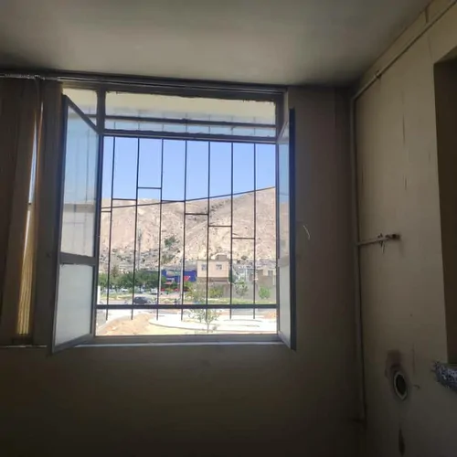 تصویر 3 - سوییت سویت خاطره در شیراز