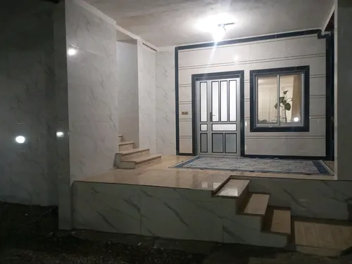 تصویر 8 - خانه آوینا در اسالم