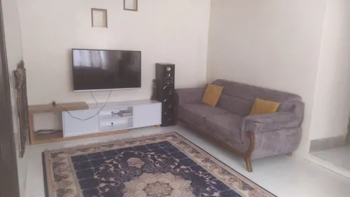 تصویر 3 - خانه منزل مسکونی امکانات کامل ودربیت در کاشان