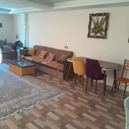 تصویر 4 - ویلا لاکچری بارانا در کردان