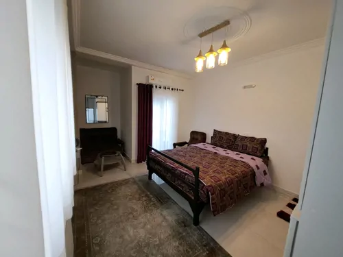مبله سالار (2)